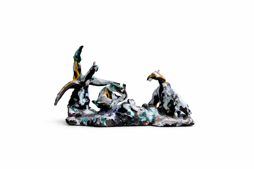 [15930004] I egg sist