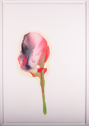 [12110044] zonder titel
