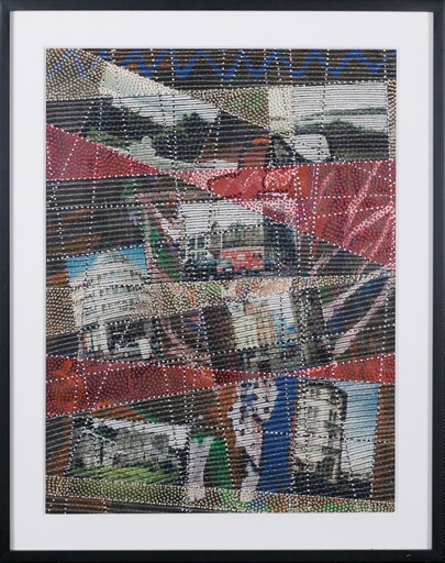 [05770243] Rear window (Ireland)