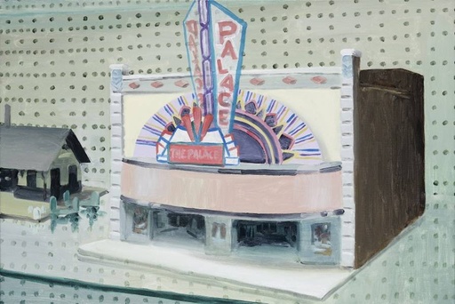 [05820054] The palace