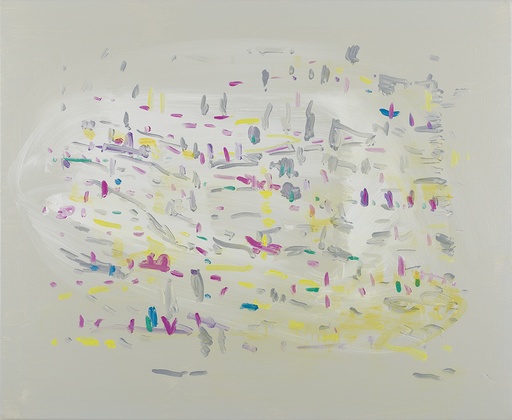 [05820074] AD Marker stipjes