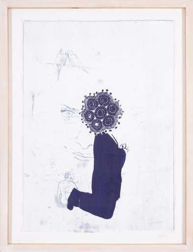 [05960146] ... (kant)