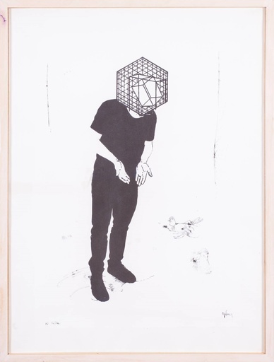 [05960167] 22 maart B