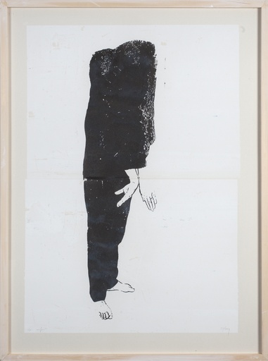 [05960172] Lastdrager A