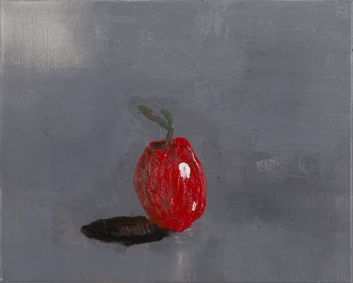 [06480081] Frutta Rossa