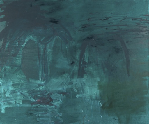 [07050014] zonder titel