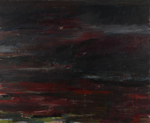 [07050029] zonder titel