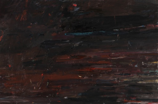 [07050032] zonder titel