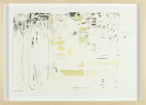 [07050057] z.t.