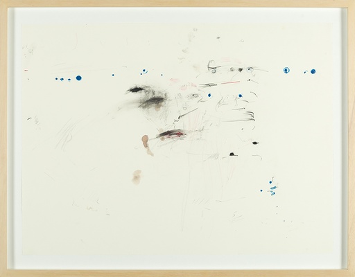 [07050069] z.t.