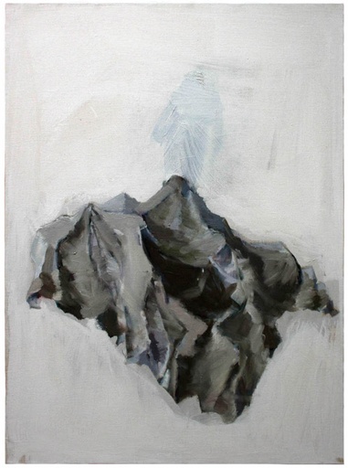 [07060034] Berg
