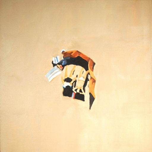 [07200034] zonder titel