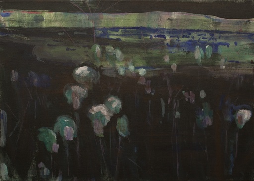 [07200080] Scapa Flow