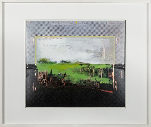 [01020056] Unfinished conversation