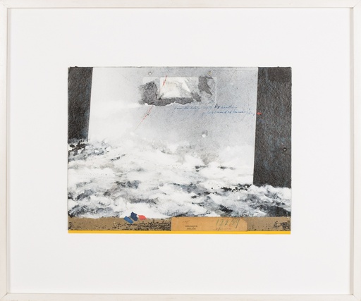 [01020058] Expanded memory 40