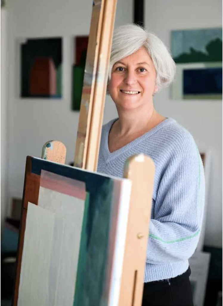 Cath Claeys