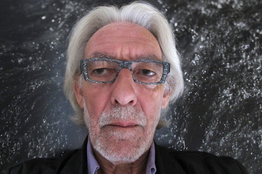 André Bertels *