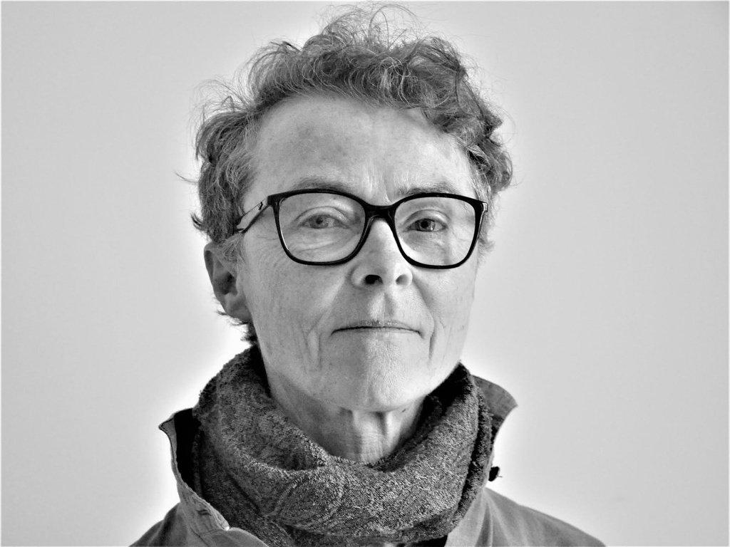Colette Cleeren