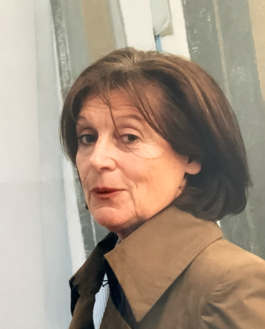 Ghis Devos