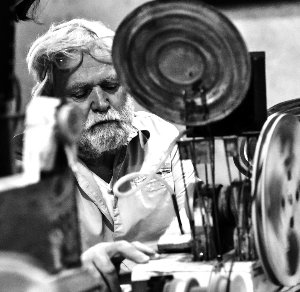 Zjos Meyvis