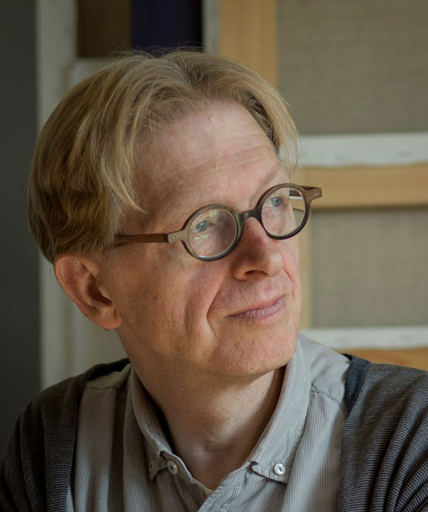 Johan Clarysse
