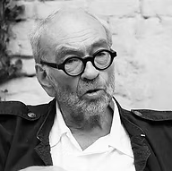 Luc Brusselmans