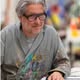 Christophe Malfliet