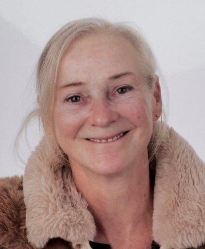 Anne E. Rose