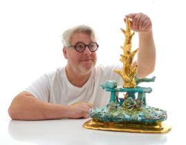 Yves Malfliet