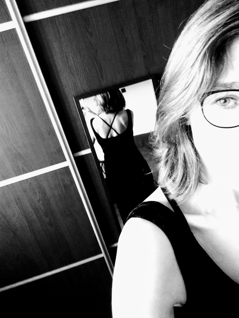 Claudia Weikmann