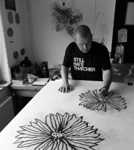 Jo De Smedt - archief