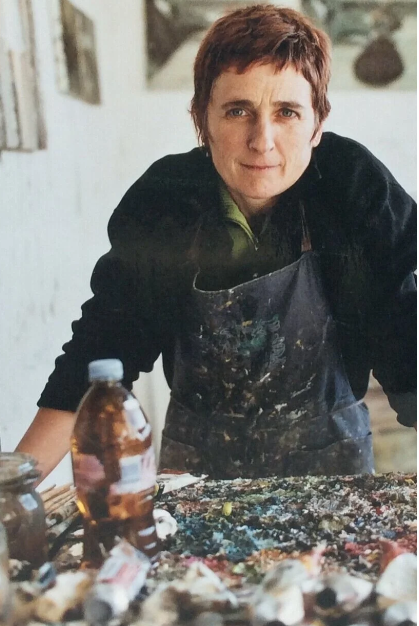 Els Ceulemans
