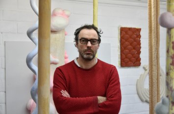Robin Vermeersch