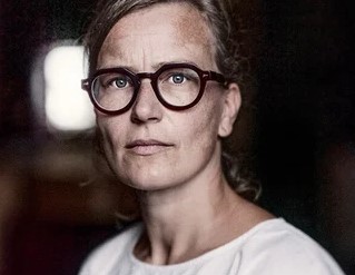 Elineveer