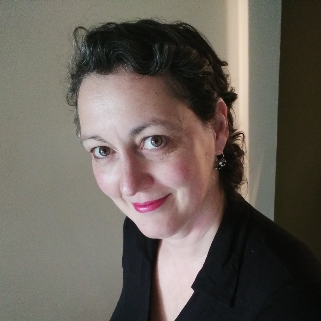 Margot Dieleman