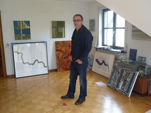 Joost Colpaert