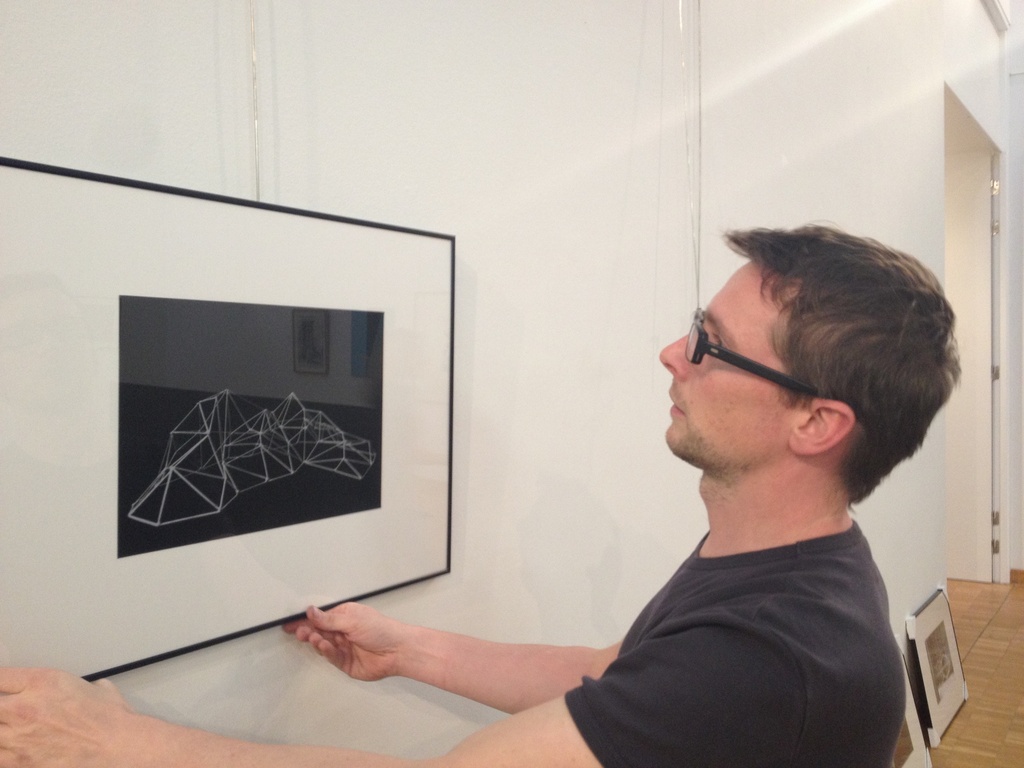 Wouter Decorte