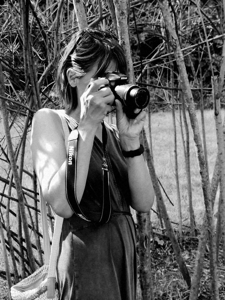 Ann Vandenbergh