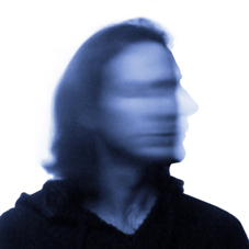 Jeroen Baeken
