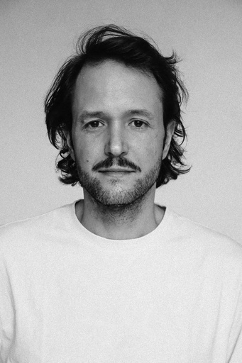 Pieter Jan Martyn