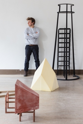 Gijs Coenen