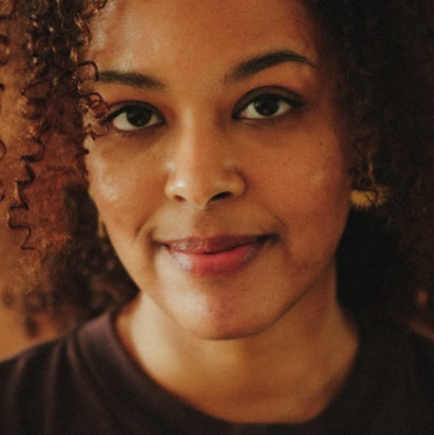 Muhiba Botan