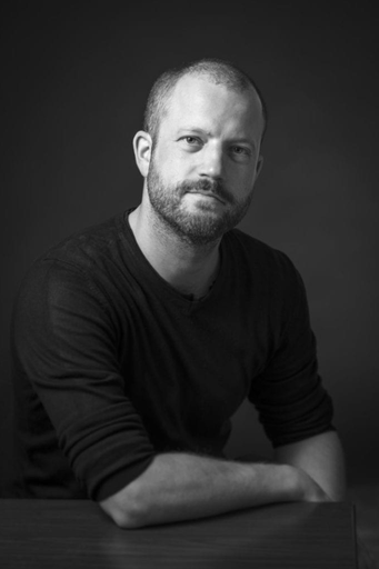 Sebastiaan Van Doninck