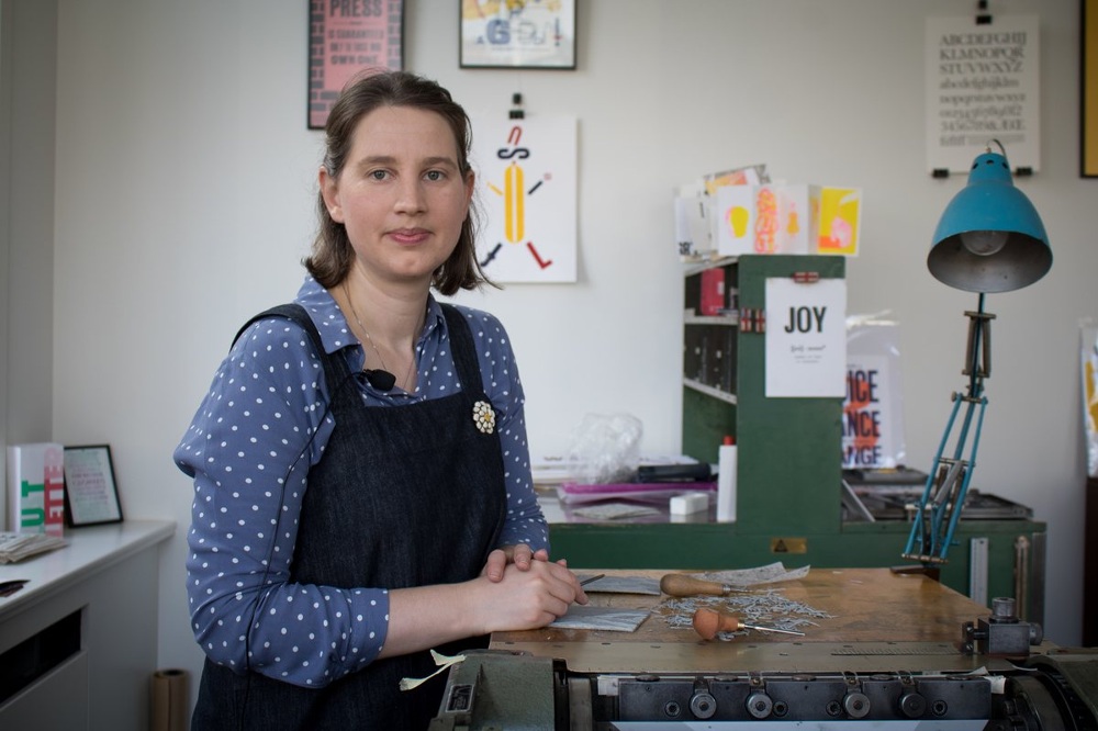 Marie-Alice Boshoff