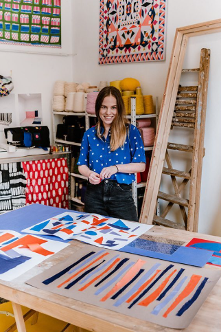 Sara Plantefève-Castryck