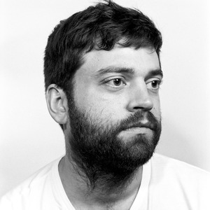 Jeroen De Wandel
