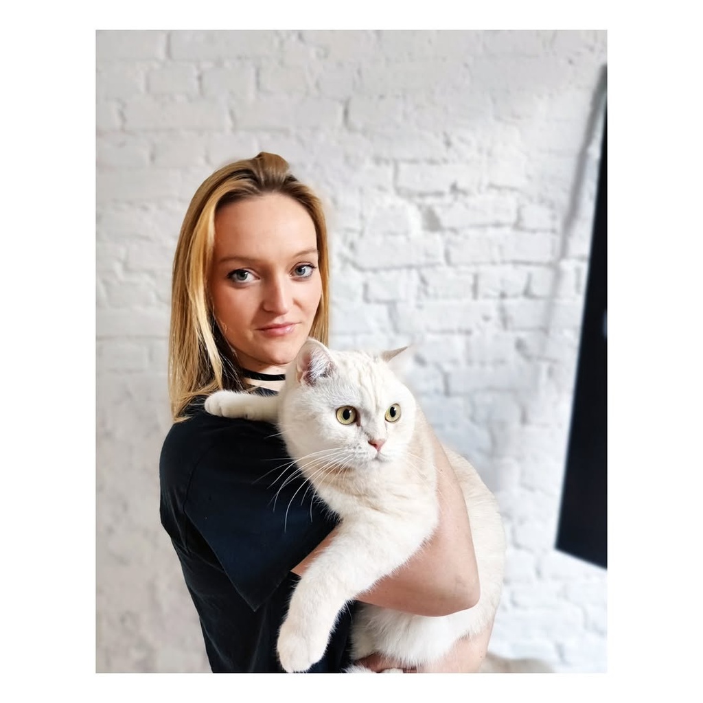 Elise Willems