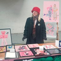 Paulien Verheyen