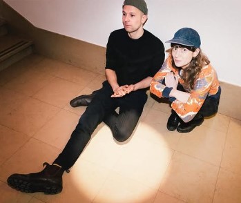 Daems van Remoortere