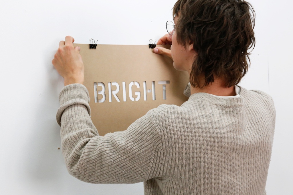 Emile Van Helleputte